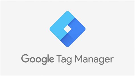 Google tag manager.. Things To Know About Google tag manager.. 